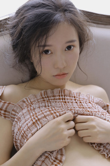 暗夜罪证韩剧在线观看